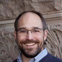 Ken Anderson (@kenbod) 's Twitter Profile