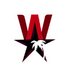WorldStarCaribbean (@worldstarcarib) Twitter profile photo