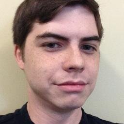 Paradoxombie's profile picture. 