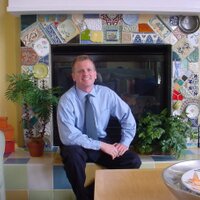 Thomas Bevers (@leaveittobevers) 's Twitter Profile