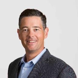 Technology aficionado | husband, father, dog walker | golfer & skier. Sharing my musings on the future of work, innovation and our digital future.