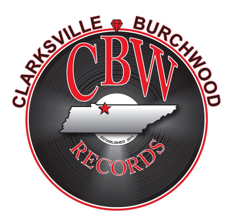 CBW New Faces New Artist
We setup indie tours for artists of all genres  931-614-0229 Come tour our facility in Clarksville TN
