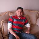 Nelson Negron - @NelsonNegronF - Twitter