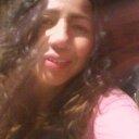 Norma Segura (@1971momis) Twitter