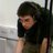 @JoshFairhead