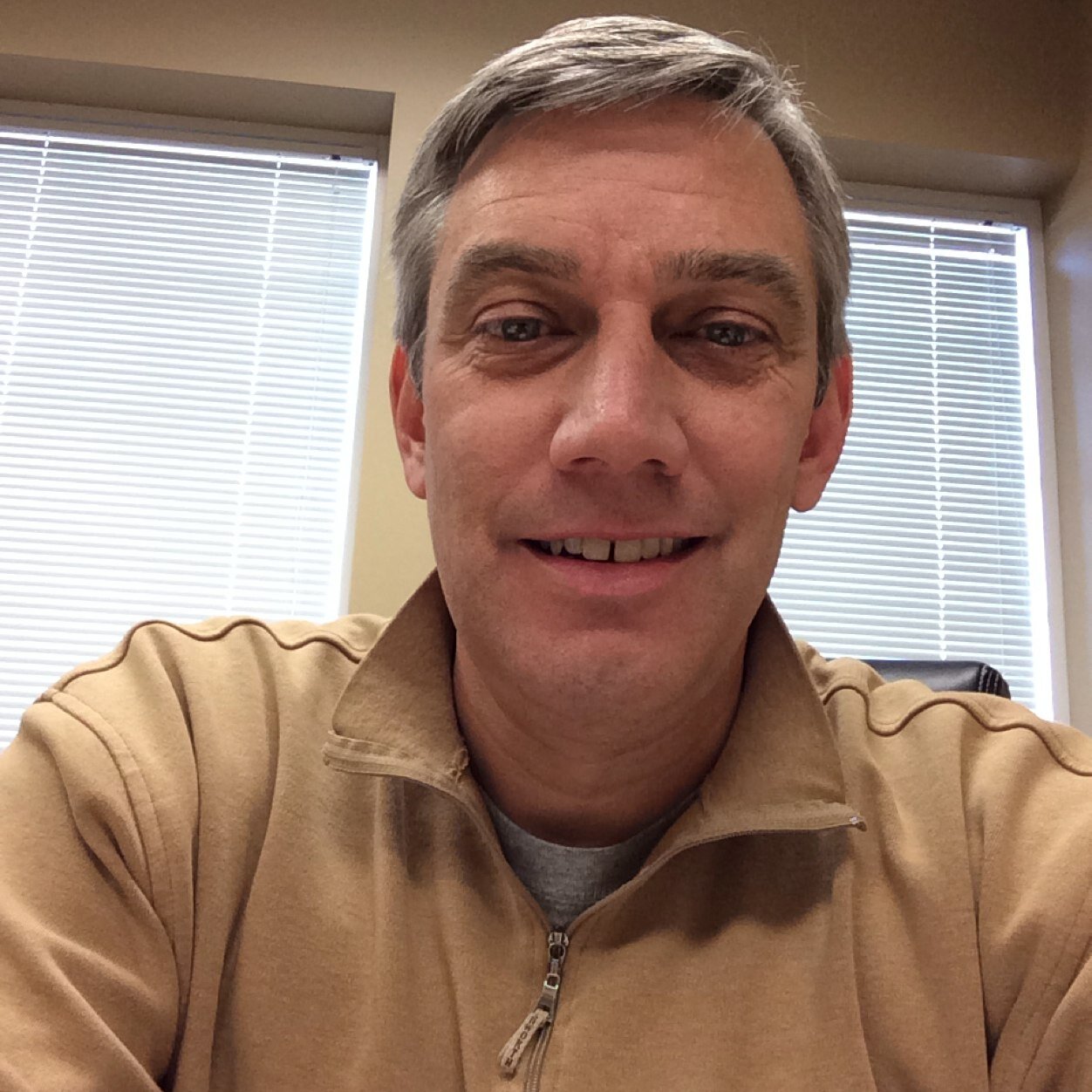 HollowayPhil's profile picture. 