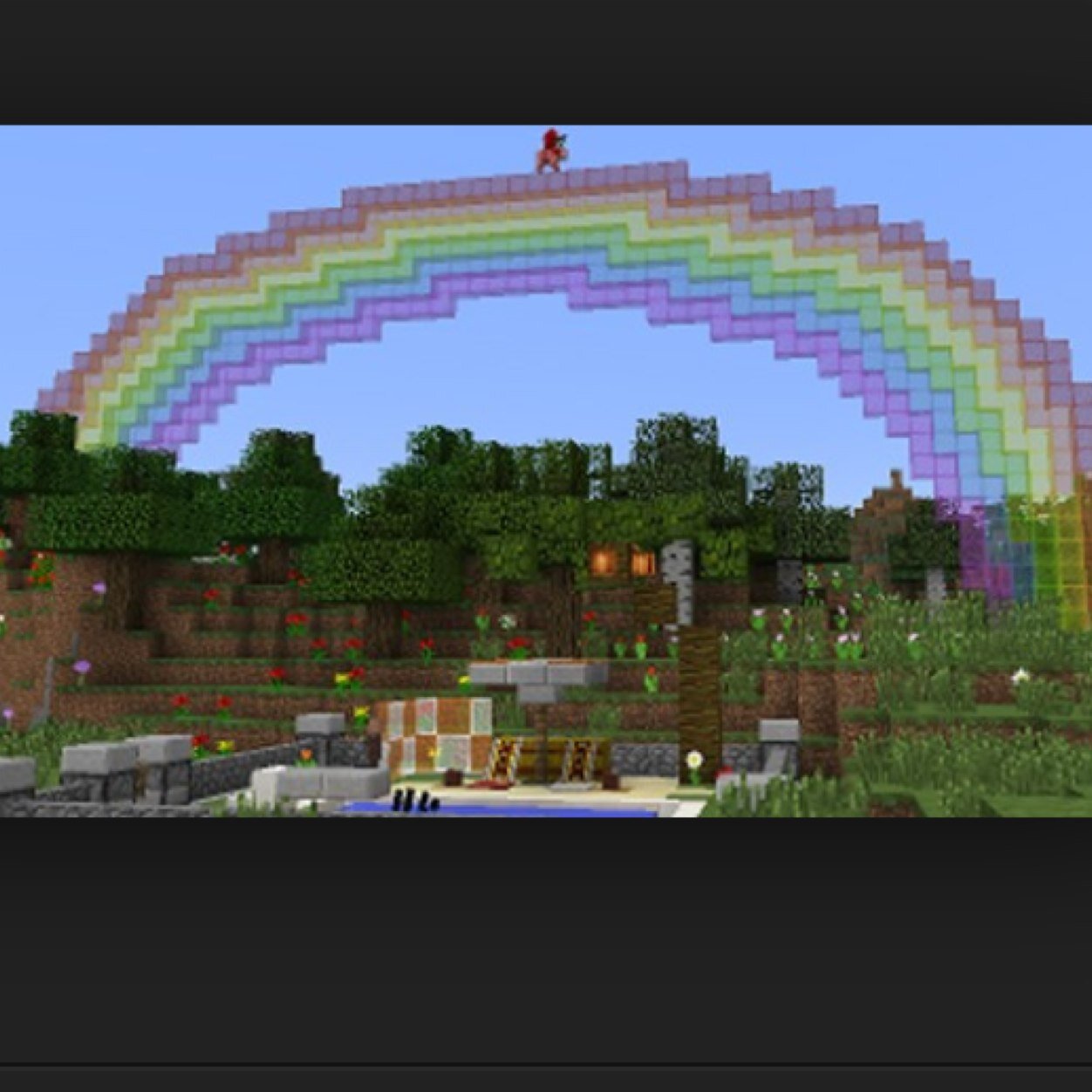 Gamer... Call of Duty,Grand theft auto,Minecraft