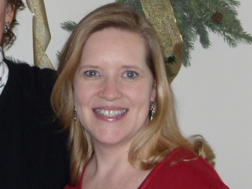 knathan's profile picture. 