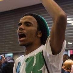 #NÃOVAITERCOPA