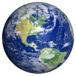 World News & Breaking Stories From http://t.co/RvntKqEmo2 
http://t.co/Dgguu2Y0K7