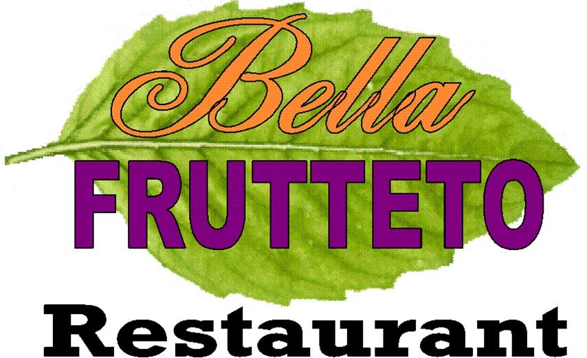 BellaFrutteto08's profile picture. Family owned Italian Restaurant, Wexford, Pennsylvania.               Full Service Dining Room and Bar.