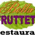 Bella Frutteto (@bellafrutteto08) Twitter profile photo Bella Frutteto (@bellafrutteto08) Twitter profile photo