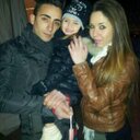 Sonia Borja - @Soniaandsoniaaa - Twitter