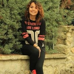 Fark ettim de,yanlızlığın amına koymuşum ben
https://t.co/yt18jTw1nq   http://t.co/JDgb7qT4Ze
