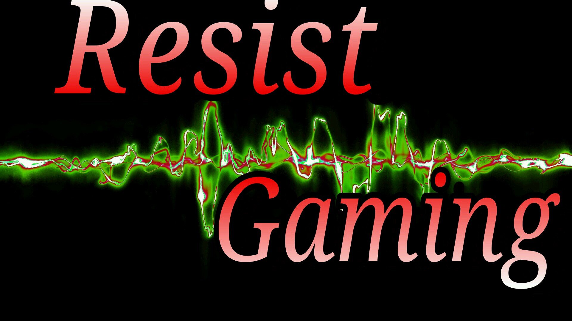 ResistDubz's profile picture. Leader for Resist ps3 branch, there is a Xbox branch , add me on fb, I follow back