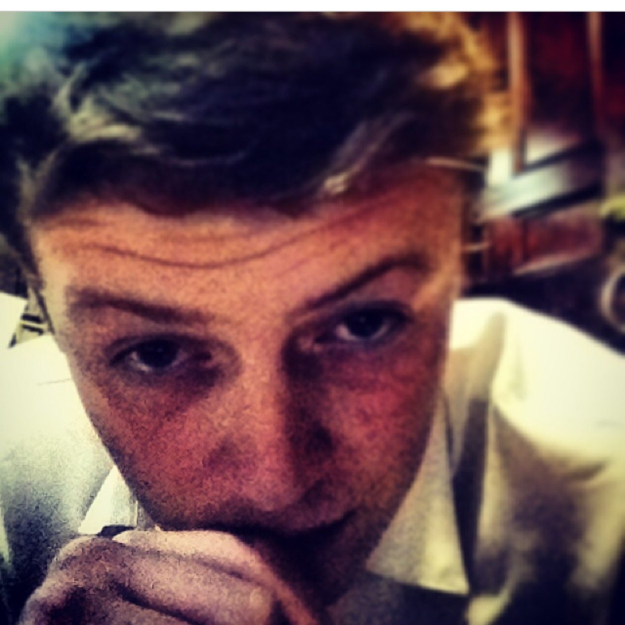 Sully234 Profile Picture