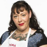 Dora Cote (@dorathedistroya) 's Twitter Profile