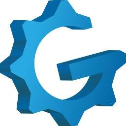Gadgetec - Tech Gadgets News and Information.