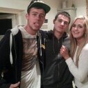 Miles Gilmore - @MileyMoo18 - Twitter