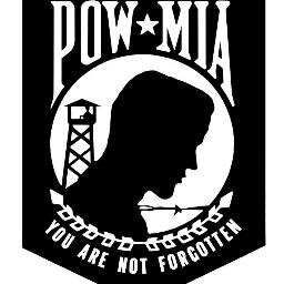 The Omaha POW/MIA Memorial 5K 2014 is the first of a soon-to-be annual tradition. This year’s run will be held at Zorinsky Lake on Sunday, 13 April 2014.