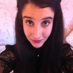 Follow me and I will follow u back!