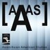 ASAMELaney (@aaaslaney) Twitter profile photo ASAMELaney (@aaaslaney) Twitter profile photo