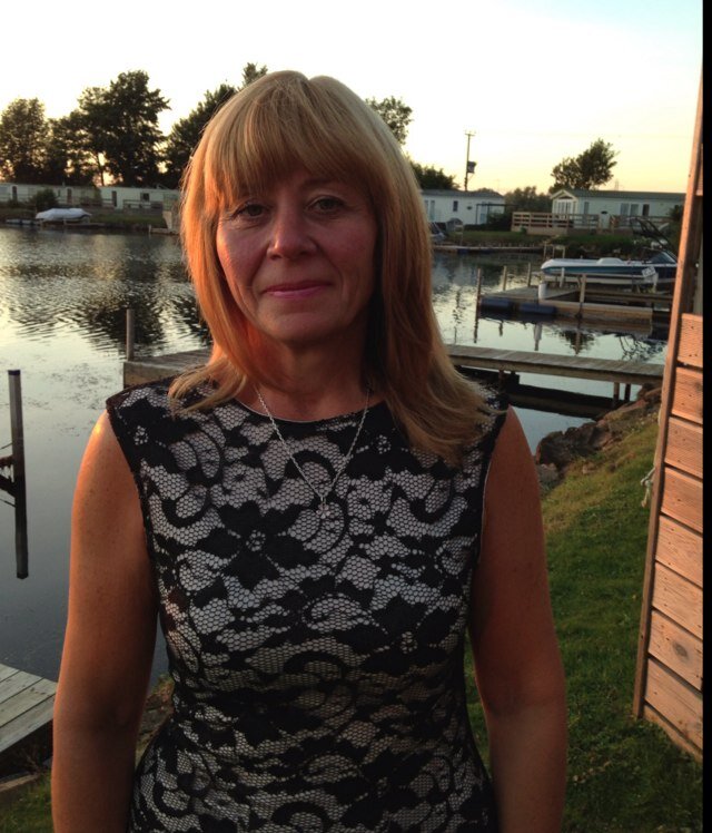 debski_30mph's profile picture. 