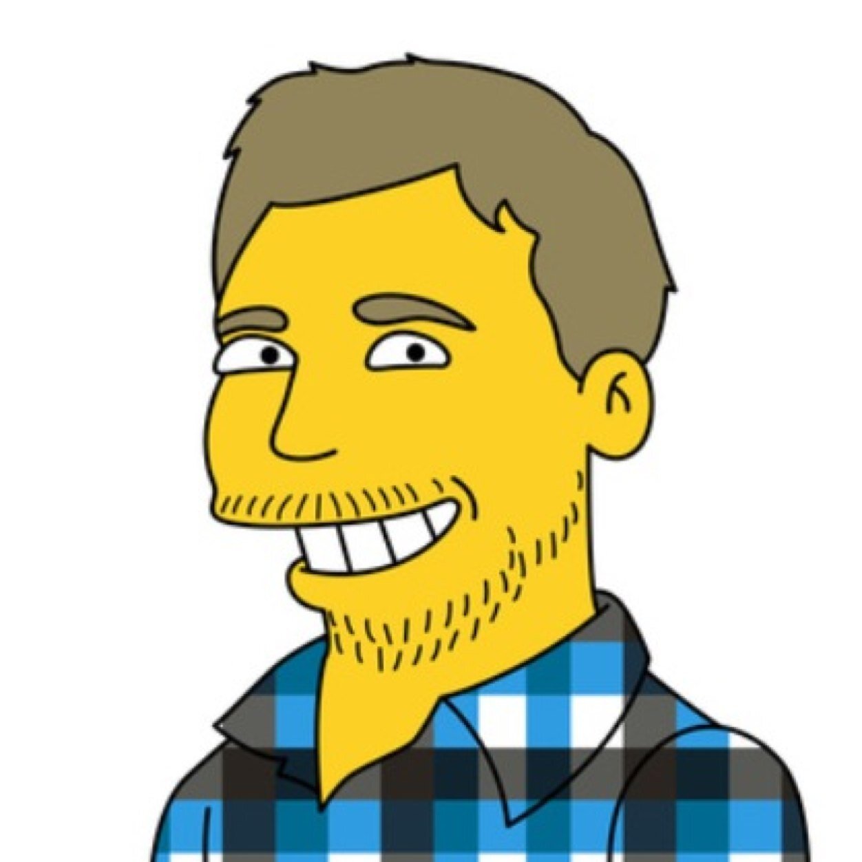 Leighmcilroy Profile Picture