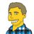 Leighmcilroy's profile image