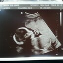 Iris Romo♡ - @Iris_babyyy - Twitter