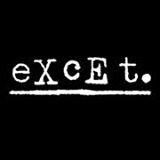 Excet nightclub