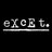 ExcetGbg's profile image