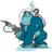 stuartinfiji's profile image