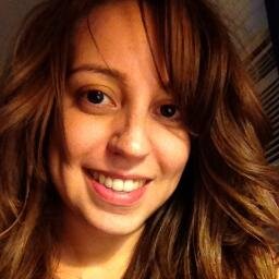 Online Content Manager at PRNewswire jeanette.rodriguez@prnewswire.com I also tweet for @TotalCSR ^jr