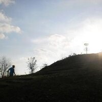 Bart Zandstra (@discgolfflymart) 's Twitter Profile