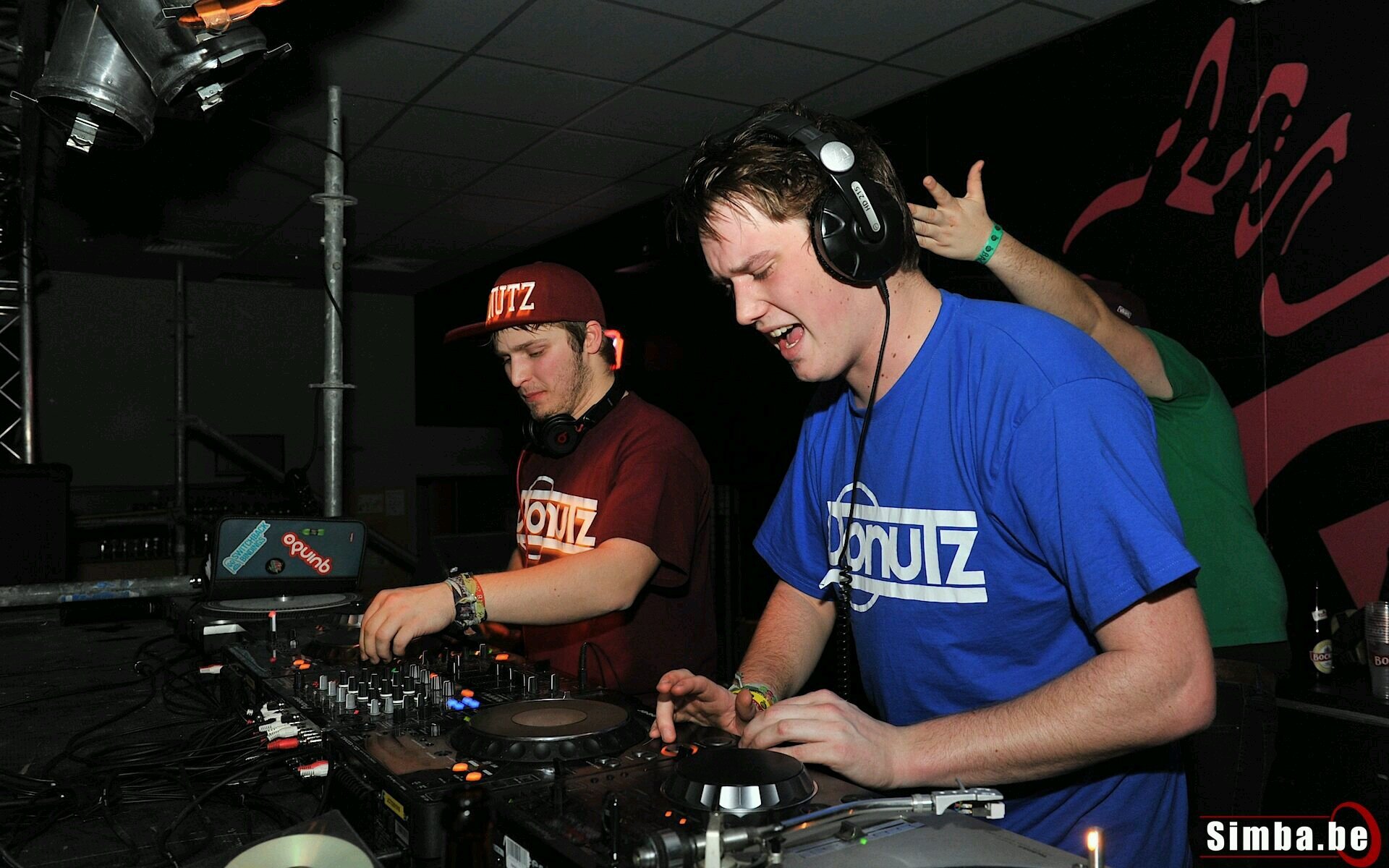 BreugheLukas's profile picture. 