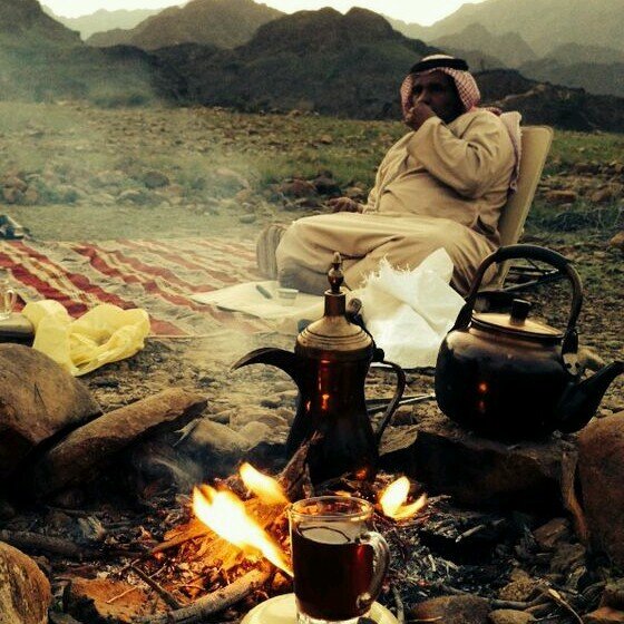 ‏‏‏‏‏‏‎‎‎‎‎‎#رحايل
‏ابوظبي- رحايل لمن يحب ترحال