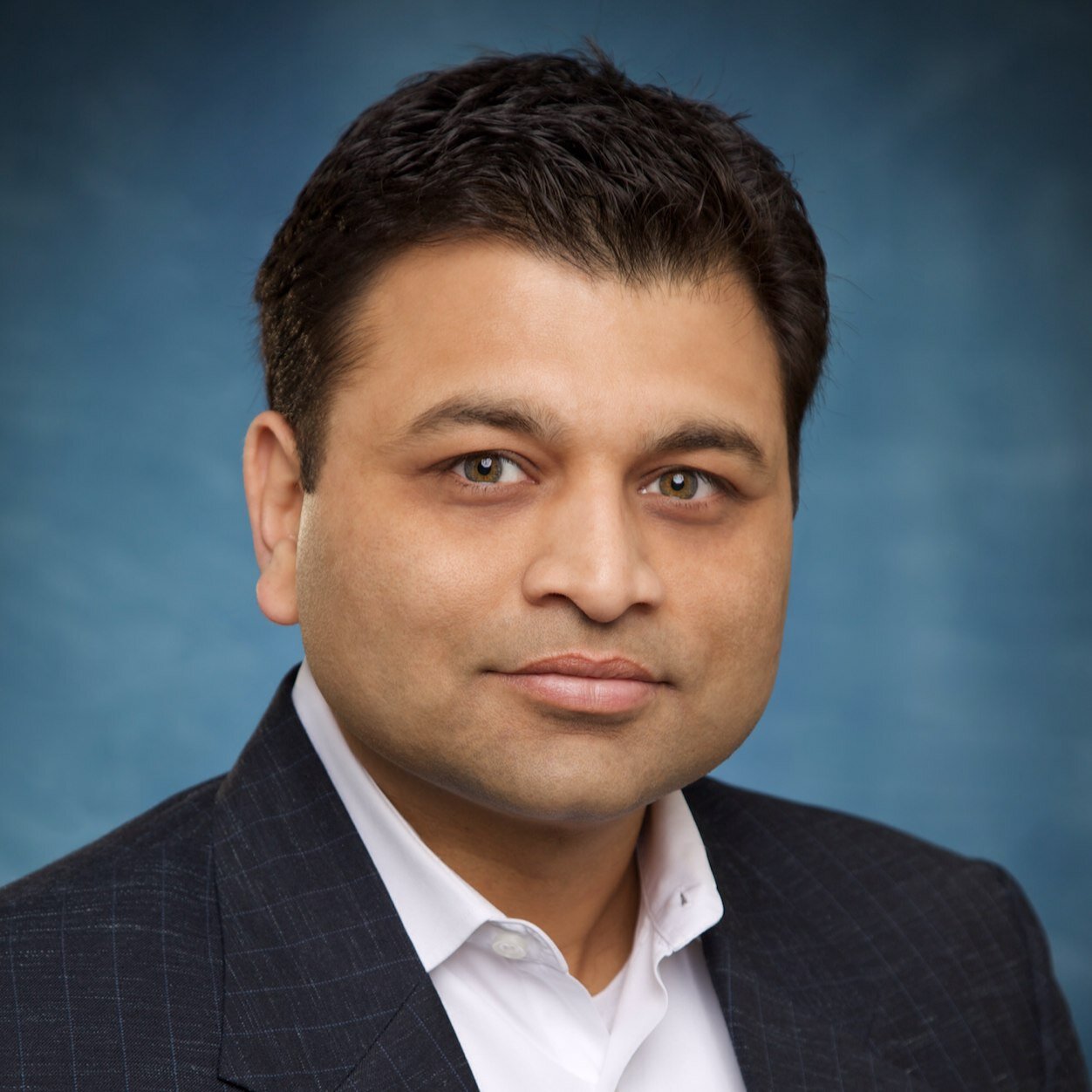 rohitdak Profile Picture