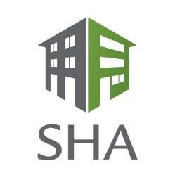 SHA promotes quality affordable and accessible housing and equitable policies for lower income households and communities of color. 🏠 🏡 🏘️