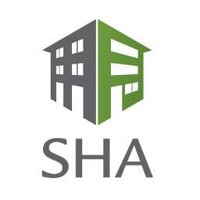 Sacramento Housing Alliance(@SacHsngAlliance) 's Twitter Profileg