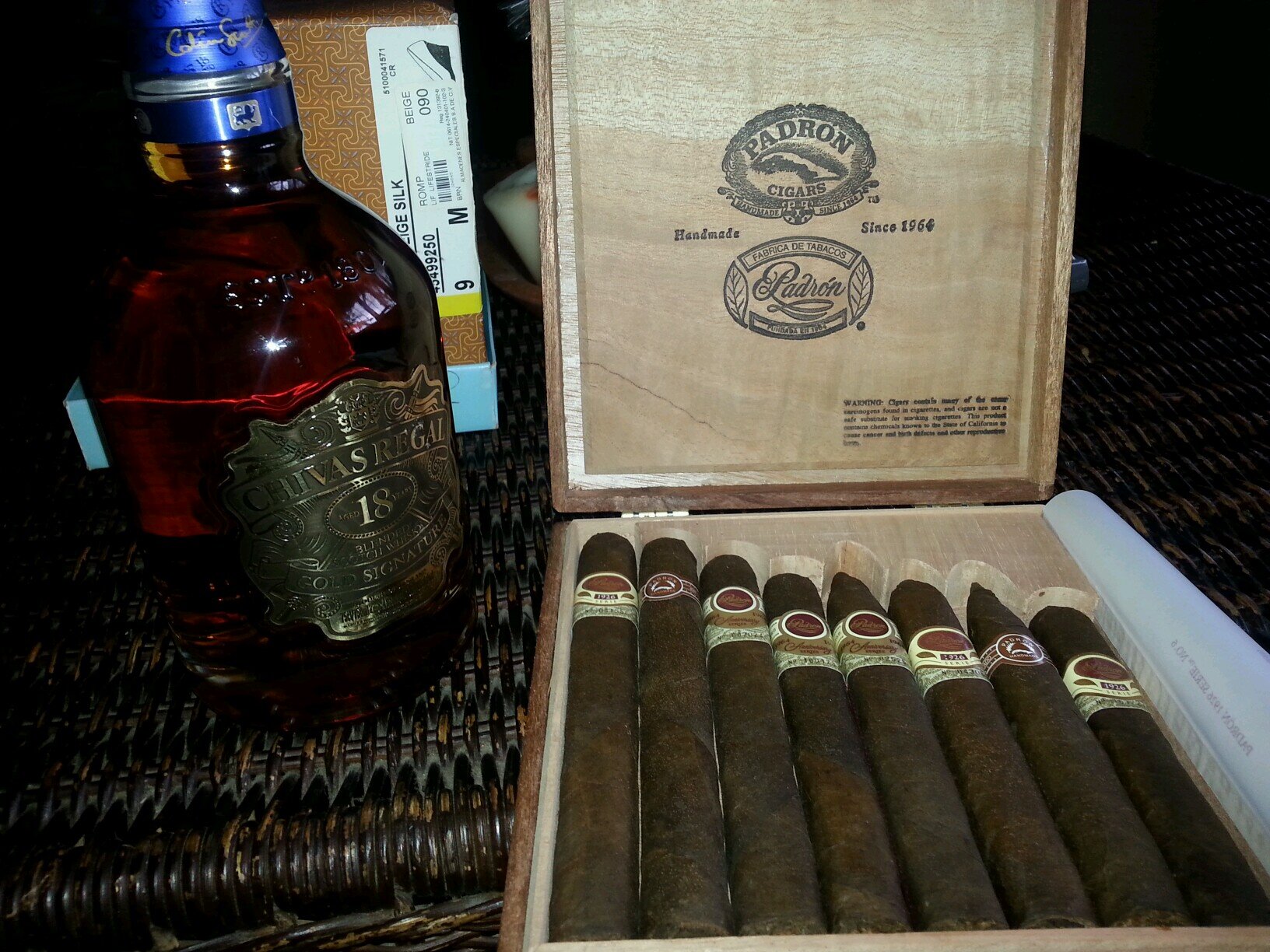 JCAguilarChavez's profile picture. 