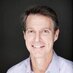 Dave Baranowski (@dbaranowskistl) Twitter profile photo