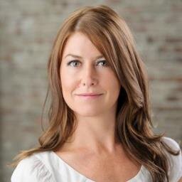 Dedicated to marketing, selling, searching & showcasing Townhouses and Duplexes in Vancouver.