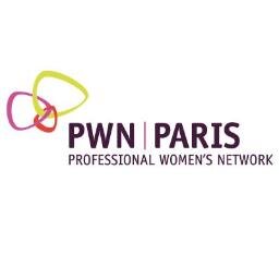 PWN Paris chapter of PWN Global is a cross-cultural network to promote the professional progress of #women & give them tools, #network or skills for #leadership