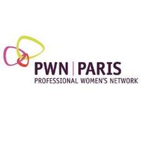 PWN Paris (@pwnparis) 's Twitter Profile