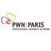 PWN Paris (@pwnparis) Twitter profile photo PWN Paris (@pwnparis) Twitter profile photo