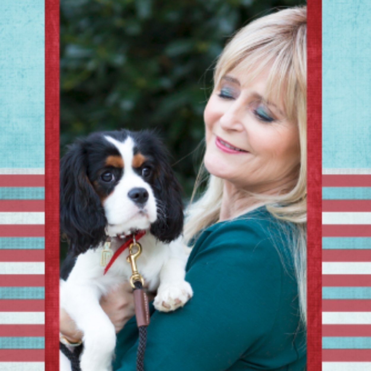 jh_jharris's profile picture. 