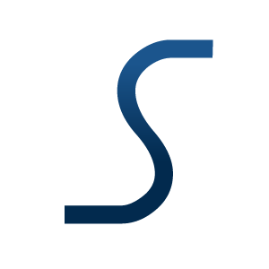 slushman's profile picture. Husband, Father, & Jesus Follower. Senior software engineer at Pushpay working with React, React Native, PHP. Accessibility nerd.