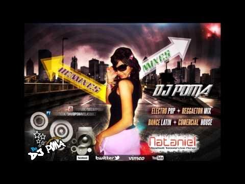 SEGUIDOR DE LOS SATANICOS JAJAJA ¡NO! SUPER DJ