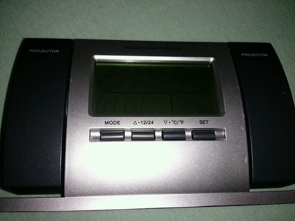 thechoseone2's profile picture. 